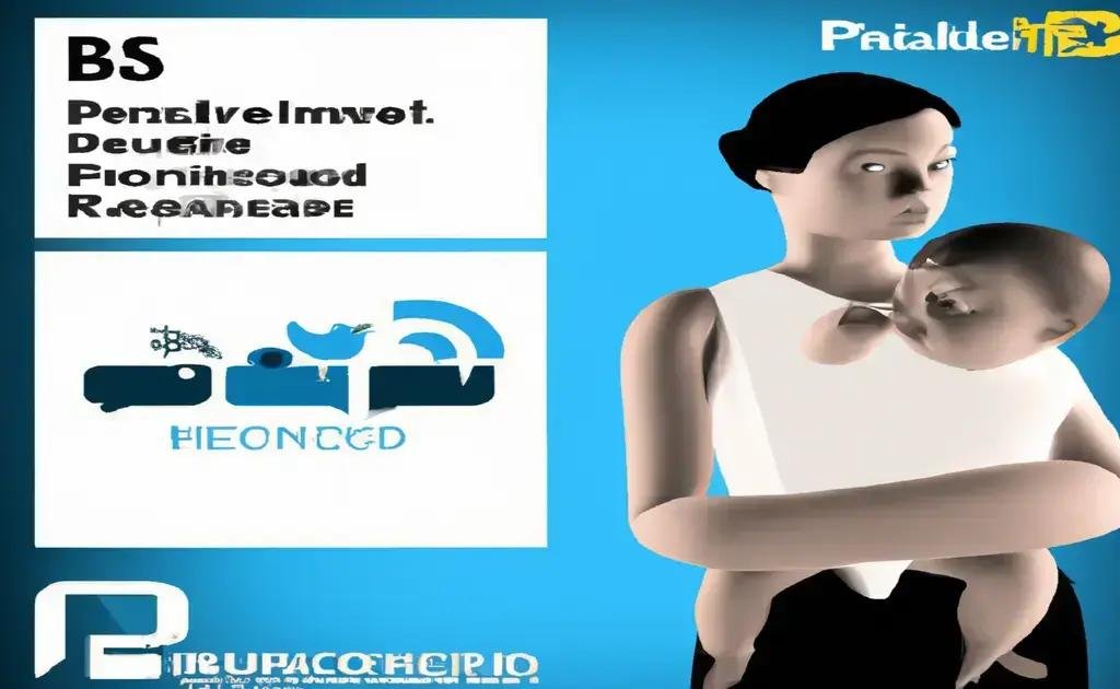 Amamentação e Inteligência Artificial: Como Algoritmos Podem Ajudar na Produção de Leite