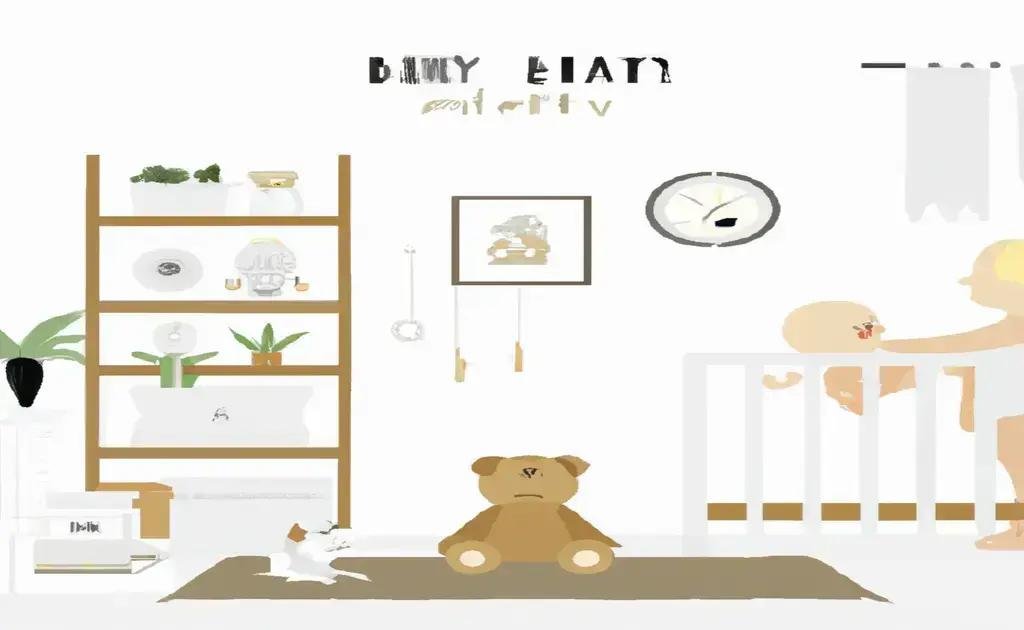 O Método Escandinavo para Criar Bebês Felizes e Independentes